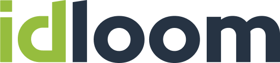 market-intelligence-ltd logo